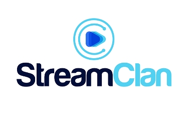 StreamClan.com